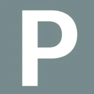 penlandschoolofcraft logo