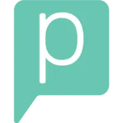 Penrod logo