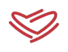 Penrose Health logo