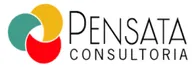 Pensataconsultoria logo