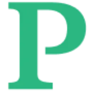 Penta Group logo