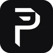 penzilla-gmbh logo