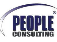 Peopleconsulting logo