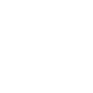 Percepta logo
