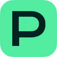 Perchwell logo