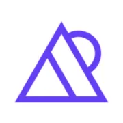 Percona logo