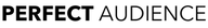 Perfect Audience logo