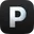 Pergolux logo