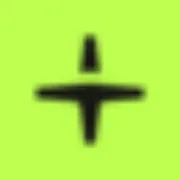 Perk logo