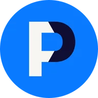 PermitFlow logo
