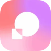 Permutive logo