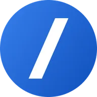perpay logo