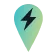 Perry Weather, Inc. logo