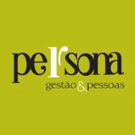 Personagestaoepessoas logo