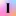 personalizedbeautydiscoveryincdbaipsy logo