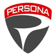 Personamarketing logo