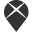 4screen logo