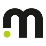 Aca logo