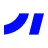 ahead logo