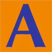 atlas logo