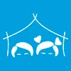 Baan Dek logo