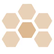 bedrop logo