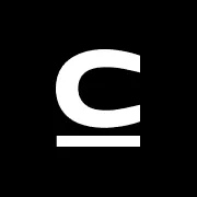 Cambrium logo