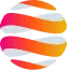 corplife logo