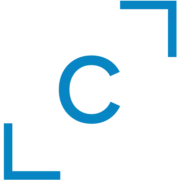 Cosine logo