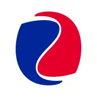 Europ Assistance logo
