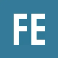 Focuseconomics logo