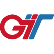 git logo