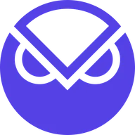 Gnosis logo