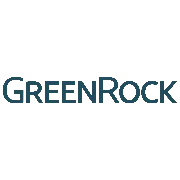greenrock logo