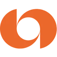 Holocene logo
