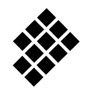 interlink logo