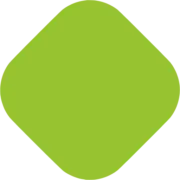 kiwi logo
