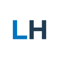 legalhero logo