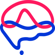 nirx logo