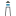 nordblick logo
