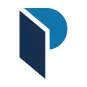 peiq logo