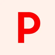 phoenix logo