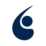 Radiologie Zentrum Nordharz logo