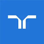 Randstad logo