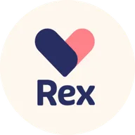 rex logo