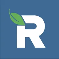 rkl logo