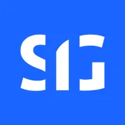 sig logo
