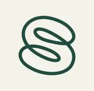 Somana logo