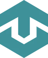 tgc logo