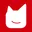 tonies logo